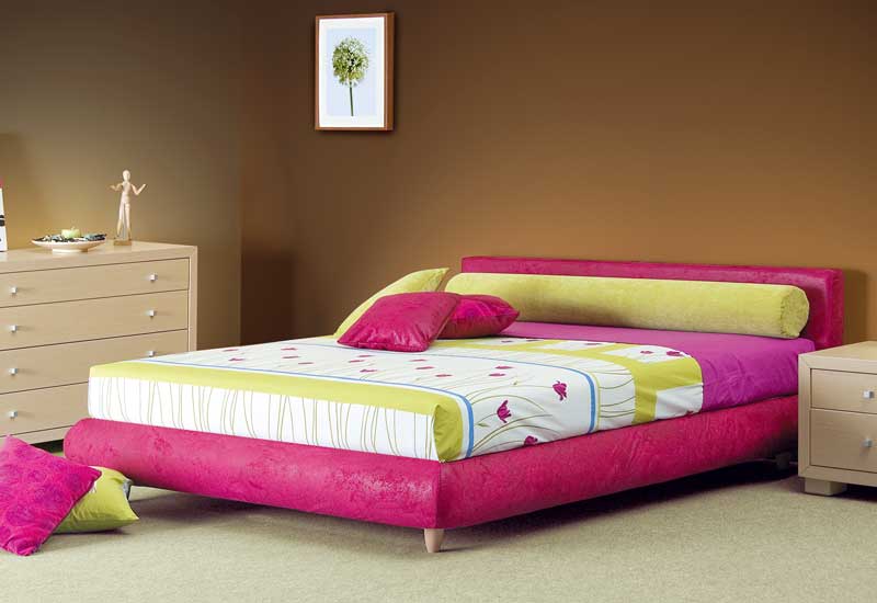 Lolita 33-9